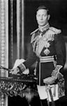 George VI