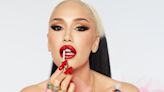 EXCLUSIVE: Gwen Stefani’s GXVE Launches More Lip Products