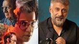 Amid Emergency Row, Vivek Agnihotri SLAMS Censorship. Kangana Ranaut Re-Posts Tweet