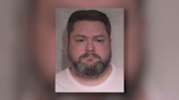 Accused Neosho school counselor bonds out of jail after turning self in