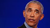 Reaktionen zum Rückzug - Obama lobt Bidens Entscheidung - stellt sich aber nicht öffentlich hinter Harris