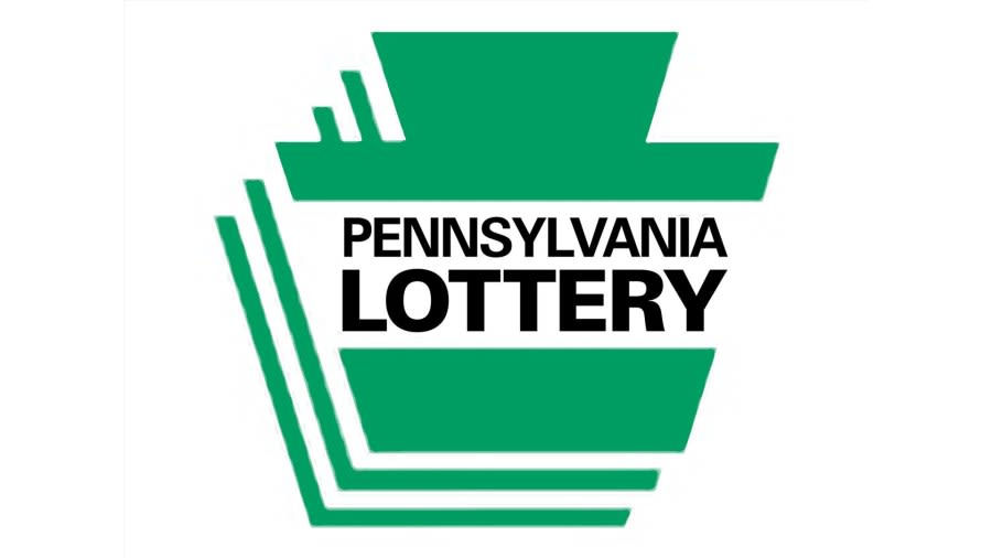 Lottery ticket worth over $200K sold in PA