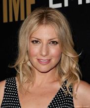 Ari Graynor