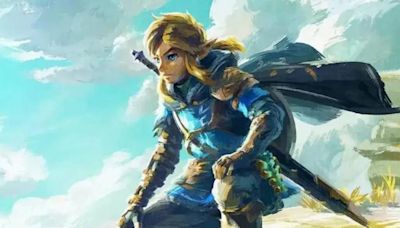 Metacritic te muestra las mejores entregas de The Legend of Zelda