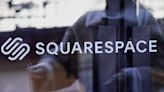 Squarespace to go private in $6.9 billion takeover