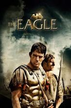 The Eagle (2011 film)