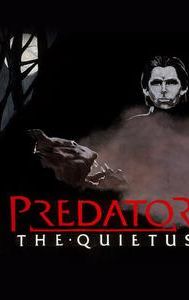 Predator: The Quietus