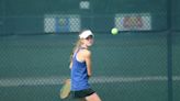 Wooster wins OCC girls tennis tournament; Ashland comes in second, Lexington third