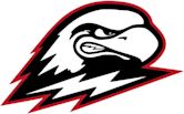 Southern Utah Thunderbirds