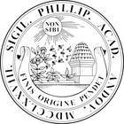Phillips Academy