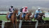 Grand National 2024 Opening Day tips including top picks for every race on Thursday