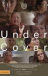 Under Cover