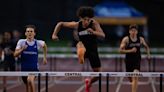 Redemption, records and results: What we learned from the Central boys track sectional