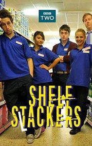 Shelfstackers