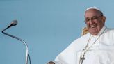 El Papa advierte en Portugal a medio millón de jóvenes sobre las trampas de las redes sociales