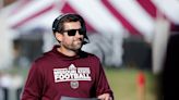 Missouri State to Conference USA: AD on football coach Ryan Beard's future with new league