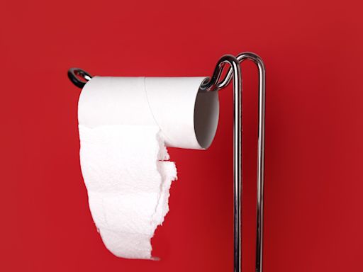 How to Deal If You’re Trapped in an Agonizing Constipation-Diarrhea Cycle