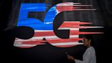 Experts say govt’s plan for second 5G network operator will benefit end-users