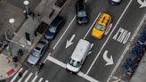 How Would Congestion Pricing Work in New York City?