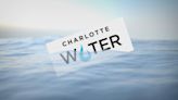 Charlotte Water has overspent by at least $168 million, suggests raising rates
