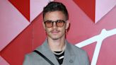 Romeo Beckham’s luxe bathroom is 'modernity meets tradition' according to experts