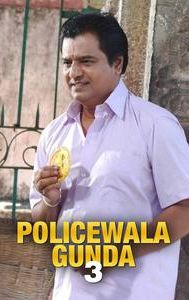 Policewala Gunda 3