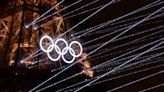 La apertura de los Olímpicos de París 2024: de “La última cena” a la “Mona lisa”