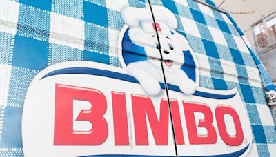 Grupo Bimbo to shutter Canadian bakery
