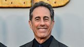 Jerry Seinfeld says he misses ‘dominant masculinity,’ societal ‘hierarchy’