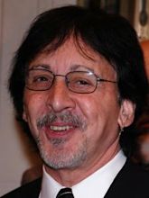 Peter Criss