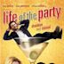 Life of the Party (2005 film)
