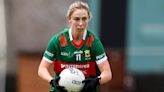 Mayo make two changes for All-Ireland quarter-final with Armagh - GAA - Western People