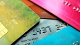 Posthaste: Canadian debt levels hit record high as 'payment shock' looms for some borrowers