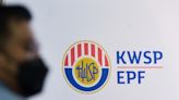 Putrajaya mulls allowing use of EPF retirement fund as collateral for emergency loans