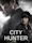 City Hunter