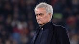 Jose Mourinho confirmed as new manager of Fenerbahce