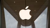 Ante condiciones laborales, empleados de Apple en Maryland autorizan primera huelga