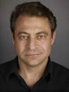 Peter Diamandis