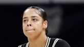 Campus Clips: Jones, Reynolds help Purdue hoops excel at season's end