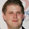 Eric Trump