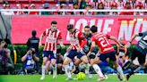 Chivas perdería a otra de sus figuras, ¿de quién se trata?