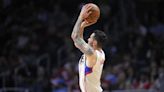 Why JJ Redick actually wants to coach in NBA