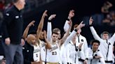 How to Watch UConn vs. Purdue Men’s March Madness Championship Online