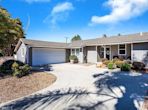 823 Oakwood Ave, Glendora CA 91741