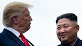 North Korea Delivers Stinging Rebuke of Trump’s Comments