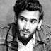 Sam Selvon