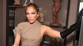 Latest entertainment News, Live Updates Today July 22, 2024: Jennifer Lopez hosts extravagant Bridgerton-themed pre-birthday party in the Hamptons