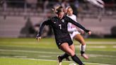 Austin-area girls soccer: Playoffs are down the road, but TAPPS is already there