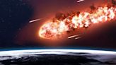 NASA warns on the giant 380ft asteroid approaching towards Earth at a speed of 29,000 Kmph today