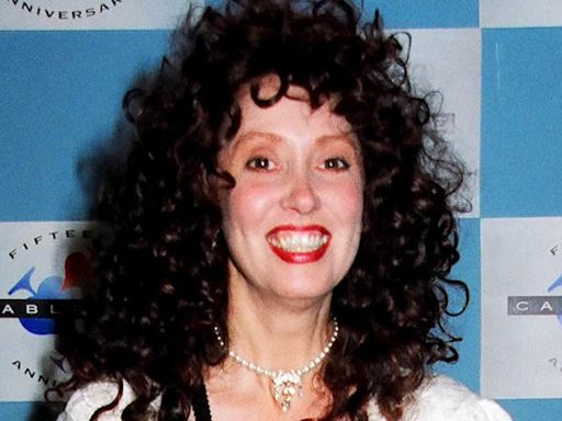 Inside Shelley Duvall's tragic final days before shock death aged 75